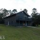 1045 Zittrouer Rd, Guyton, GA 31312 ID:574244