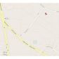 3340 Cedar Farms Court, Alpharetta, GA 30004 ID:2954206