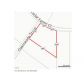 3340 Cedar Farms Court, Alpharetta, GA 30004 ID:2954207