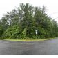 3340 Cedar Farms Court, Alpharetta, GA 30004 ID:2954208