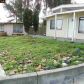 4600 Whitesands Ct, El Sobrante, CA 94803 ID:84120