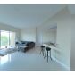 20000 E COUNTRY CLUB DR # 412, Miami, FL 33180 ID:1194509