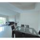 20000 E COUNTRY CLUB DR # 412, Miami, FL 33180 ID:1194510