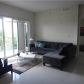 20000 E COUNTRY CLUB DR # 412, Miami, FL 33180 ID:1194512