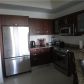 20000 E COUNTRY CLUB DR # 412, Miami, FL 33180 ID:1194513