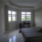 20000 E COUNTRY CLUB DR # 412, Miami, FL 33180 ID:1194514