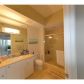 20000 E COUNTRY CLUB DR # 412, Miami, FL 33180 ID:1194515