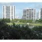 20000 E COUNTRY CLUB DR # 412, Miami, FL 33180 ID:1194516