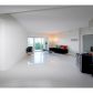 20000 E COUNTRY CLUB DR # 412, Miami, FL 33180 ID:1194517