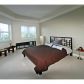 20000 E COUNTRY CLUB DR # 412, Miami, FL 33180 ID:1194518