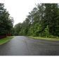 3340 Cedar Farms Court, Alpharetta, GA 30004 ID:2954210