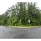 3340 Cedar Farms Court, Alpharetta, GA 30004 ID:2954211