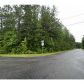 3340 Cedar Farms Court, Alpharetta, GA 30004 ID:2954212