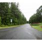 3340 Cedar Farms Court, Alpharetta, GA 30004 ID:2954213