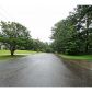 3340 Cedar Farms Court, Alpharetta, GA 30004 ID:2954214