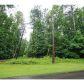 3340 Cedar Farms Court, Alpharetta, GA 30004 ID:2954215