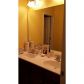 4478 Mill Grove Terrace, Douglasville, GA 30135 ID:3434800
