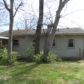 113 Larchmont Dr, Madison, TN 37115 ID:43900