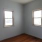 113 Larchmont Dr, Madison, TN 37115 ID:43903
