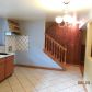 116 Timbertrail, Streamwood, IL 60107 ID:822514