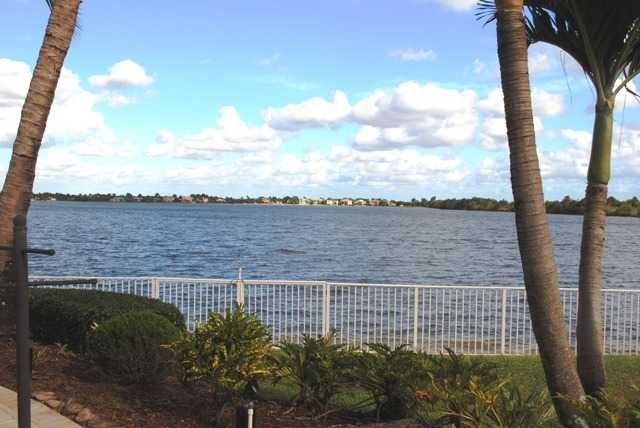 4607 SW 195TH TE, Hollywood, FL 33029
