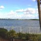 4607 SW 195TH TE, Hollywood, FL 33029 ID:1677742