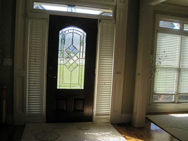 951 Heathchase Drive, Suwanee, GA 30024
