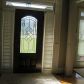 951 Heathchase Drive, Suwanee, GA 30024 ID:3337729