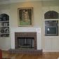 951 Heathchase Drive, Suwanee, GA 30024 ID:3337730
