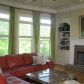 951 Heathchase Drive, Suwanee, GA 30024 ID:3337731
