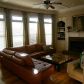 951 Heathchase Drive, Suwanee, GA 30024 ID:3337732