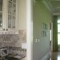 951 Heathchase Drive, Suwanee, GA 30024 ID:3337733