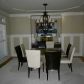 951 Heathchase Drive, Suwanee, GA 30024 ID:3337734