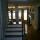 951 Heathchase Drive, Suwanee, GA 30024 ID:3337735