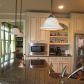 951 Heathchase Drive, Suwanee, GA 30024 ID:3337736