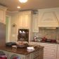 951 Heathchase Drive, Suwanee, GA 30024 ID:3337737