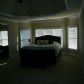 951 Heathchase Drive, Suwanee, GA 30024 ID:3337738