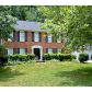 5221 Valley Tarn, Acworth, GA 30102 ID:3947604