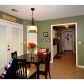 5221 Valley Tarn, Acworth, GA 30102 ID:3947609