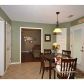 5221 Valley Tarn, Acworth, GA 30102 ID:3947610