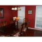 5221 Valley Tarn, Acworth, GA 30102 ID:3947611