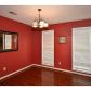 5221 Valley Tarn, Acworth, GA 30102 ID:3947612