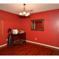 5221 Valley Tarn, Acworth, GA 30102 ID:3947613