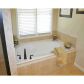 8110 Majors Glen Court, Cumming, GA 30041 ID:1397010