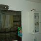 958 E Paulding Drive, Ball Ground, GA 30107 ID:1524980