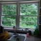 958 E Paulding Drive, Ball Ground, GA 30107 ID:1524982