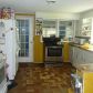 958 E Paulding Drive, Ball Ground, GA 30107 ID:1524983