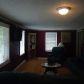 958 E Paulding Drive, Ball Ground, GA 30107 ID:1524984