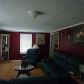 958 E Paulding Drive, Ball Ground, GA 30107 ID:1524985