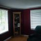 958 E Paulding Drive, Ball Ground, GA 30107 ID:1524986